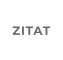 ZITAT